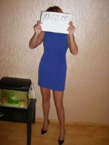 Анжелика Проститутка анал 