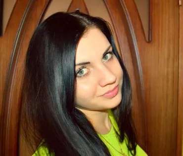 Маргарита Проститутки с телефонами Асбест